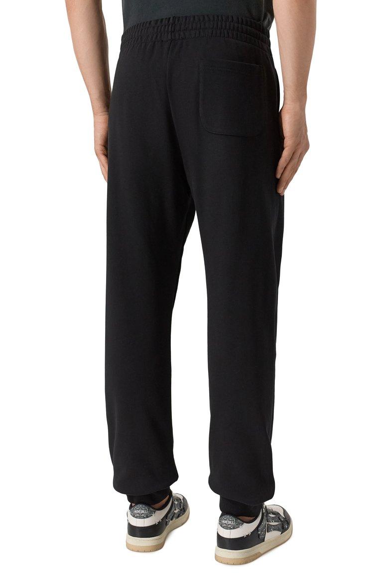 https://st-cdn.tsum.com/sig/43ba0eb4cd78d1e0d23aaea618fe0e65/width/763/i/9e/49/27/a1/f5df97d6-5e67-11f0-b80d-b4969139ea48.jpg