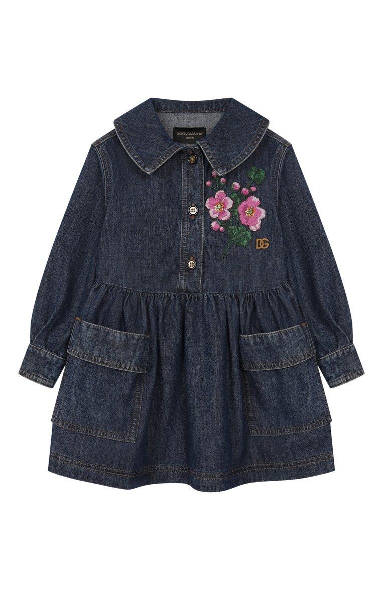 https://st-cdn.tsum.com/sig/43bd7d492a4ef72813f6e82fd325942d/width/763/i/43/bb/96/4f/cf859499-6c57-42b3-a680-faca99a37958.jpg