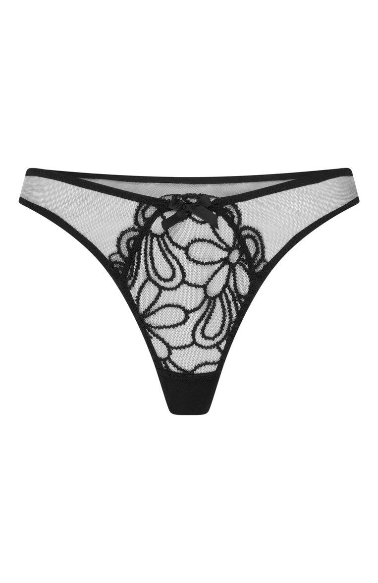 https://st-cdn.tsum.com/sig/43c0254201f2cc717cb6ff5165deae6f/width/763/i/ea/57/de/2c/2d08e95b-3c73-49f8-b5cf-d2848d5acada.jpg