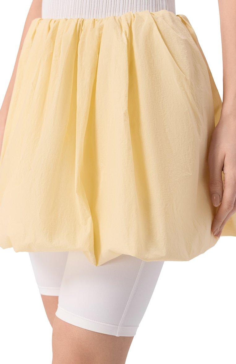 https://st-cdn.tsum.com/sig/43c06f561c3f7856c6109d1d547f5286/width/763/i/1b/21/6c/6a/ee8c3083-fe2b-4fc2-8fd3-635317550965.jpg