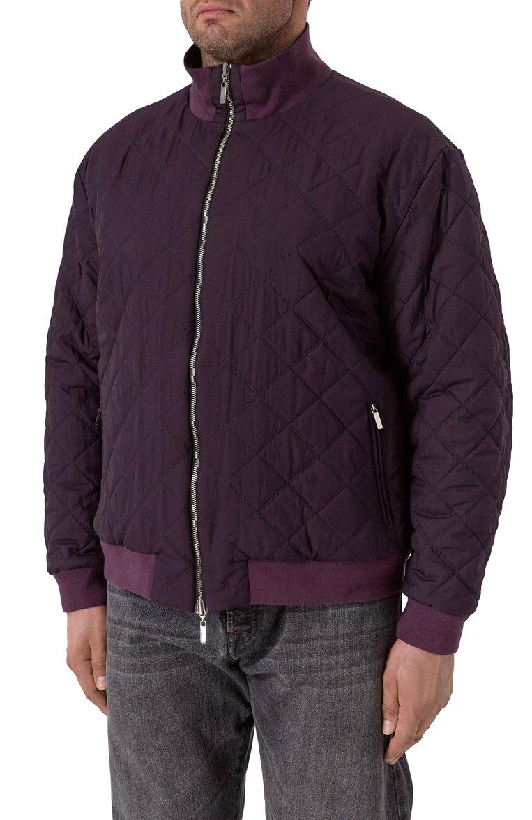https://st-cdn.tsum.com/sig/43c5466e64287300a3b70460c83ea8cb/width/763/i/4d/8f/71/1b/7f79f5ec-229f-11f0-b80d-b4969139ea48.jpg