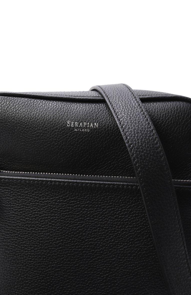 https://st-cdn.tsum.com/sig/43c5cb41b198d7dc92263af4e05061f6/width/763/i/c2/d5/1a/77/008004a8-e4b5-11f0-b80d-b4969139ea48.jpg