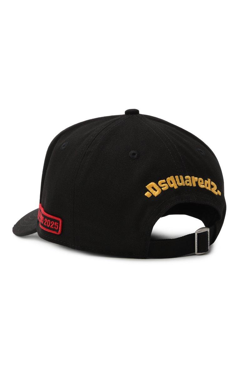 https://st-cdn.tsum.com/sig/43c651a989ce5d1be1b7f6e908a967f2/width/763/i/20/71/a4/b1/573ac881-8cb4-11f0-b80d-b4969139ea48.jpg