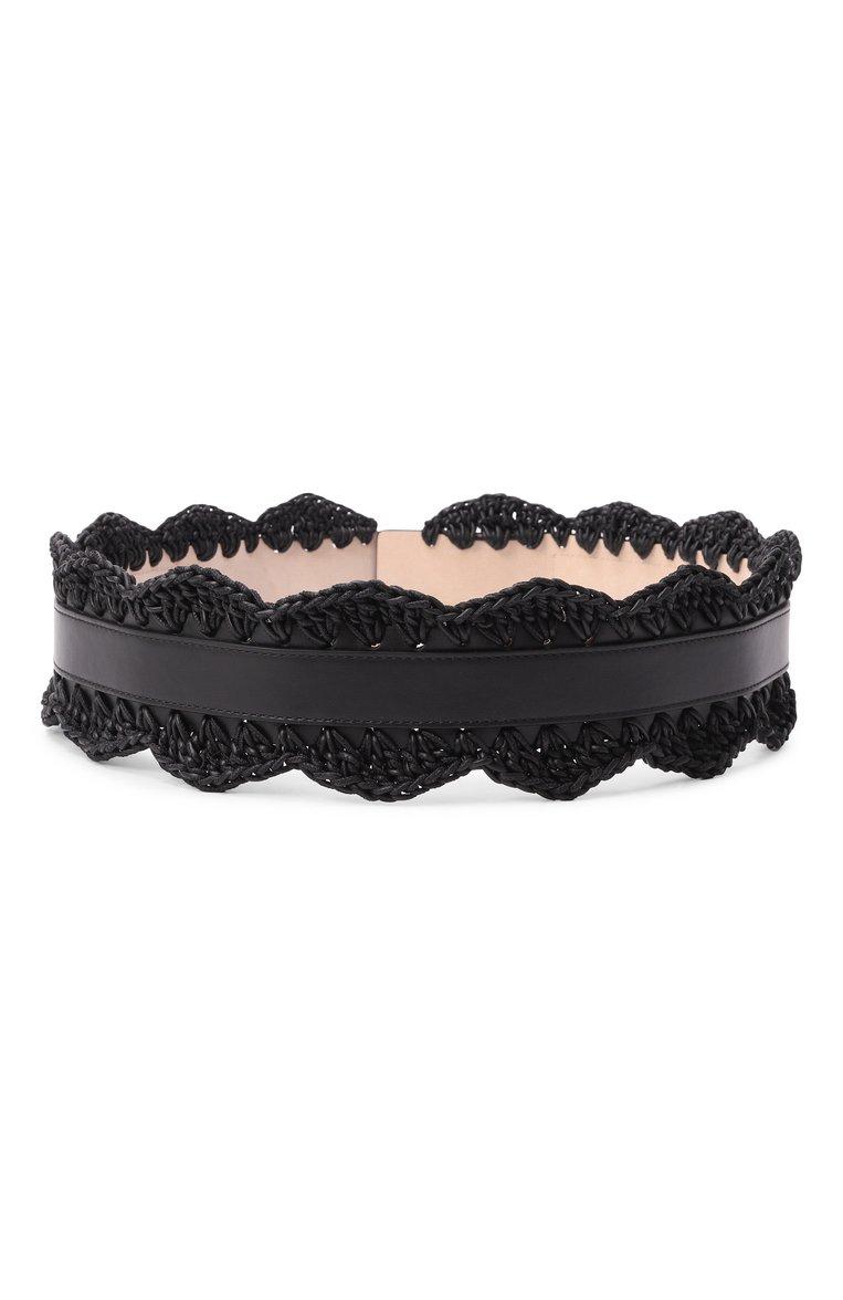 https://st-cdn.tsum.com/sig/43c7ee7c48e6adc2655860f1e9875c9a/width/763/i/bd/26/cf/95/b3ebca02-1a34-11f1-b80d-b4969139ea48.jpg