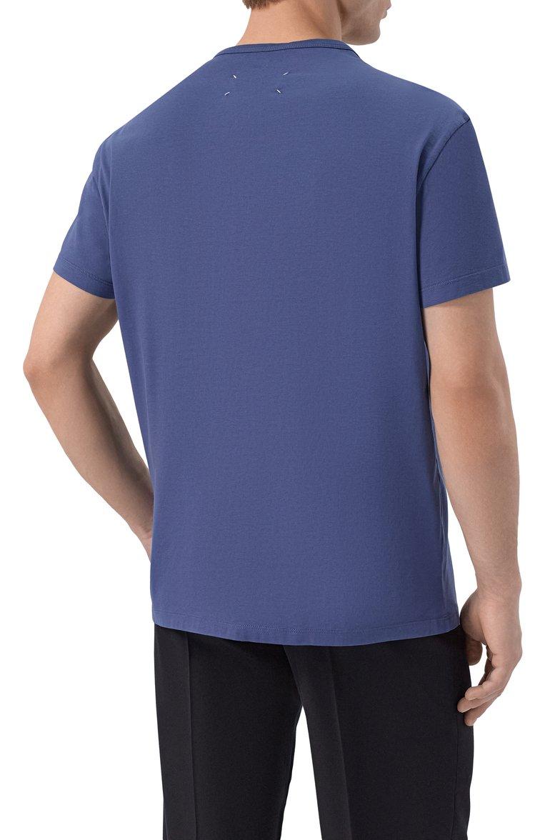 https://st-cdn.tsum.com/sig/43c8d3bd3ab60ae0f4ffd13858c0a1b4/width/763/i/e9/40/7f/66/0c0f76f7-0748-11f1-b80d-b4969139ea48.jpg