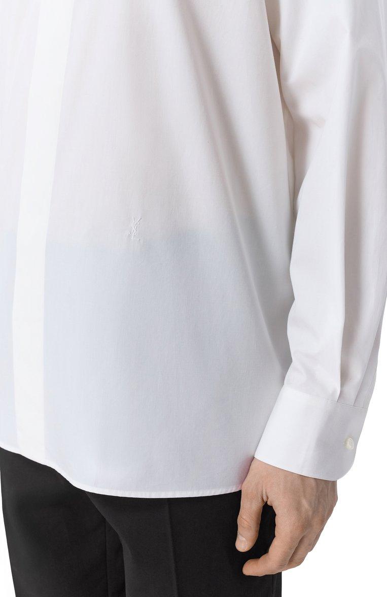 https://st-cdn.tsum.com/sig/43cbcc9b4eec8fc5815b90d1d00acb55/width/763/i/7d/98/92/84/1c2d3763-c485-11f0-b80d-b4969139ea48.jpg