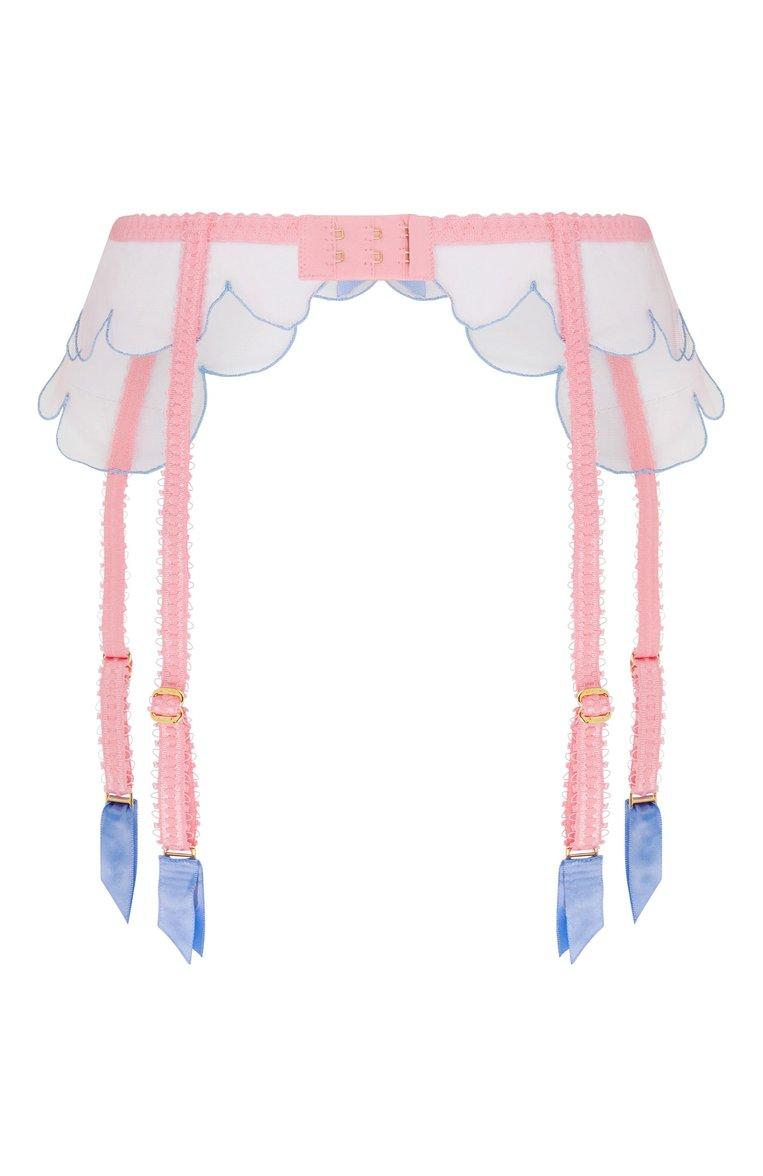 https://st-cdn.tsum.com/sig/43cdc5a11ac5e5b29020a6acd38db468/width/763/i/3c/35/f2/82/5a46d103-17e5-11f1-b80d-b4969139ea48.jpg