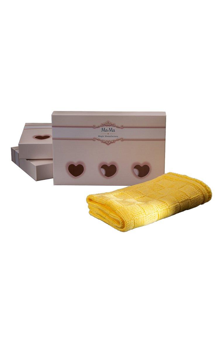 https://st-cdn.tsum.com/sig/43d08a50086b2c10d44891a78d156b52/width/763/i/bd/44/77/01/2ee5a8d5-ec11-457c-be31-062b8fd3ec2b.jpg