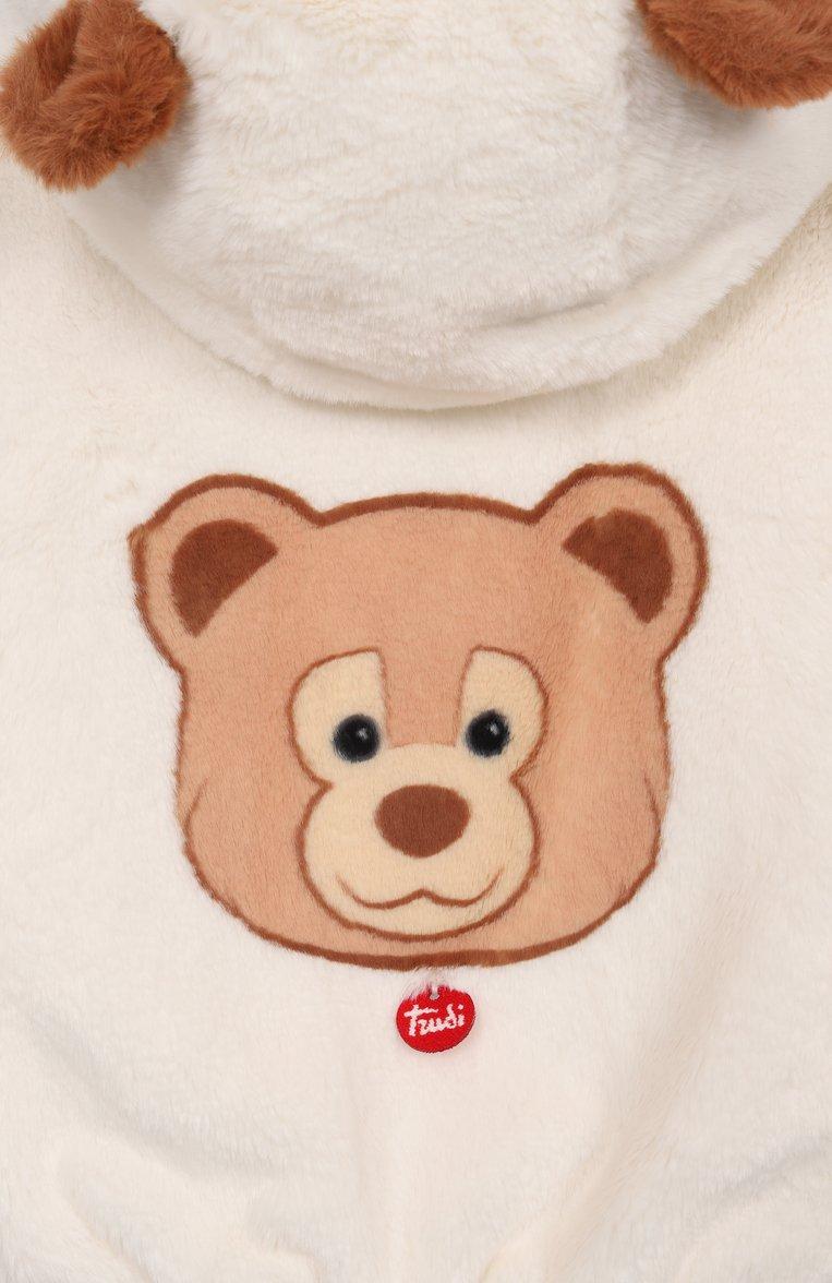 https://st-cdn.tsum.com/sig/43d2fcae5e9f34e6ac5201781df37a9b/width/763/i/aa/11/b9/93/5d690651-ba63-11f0-b80d-b4969139ea48.jpg
