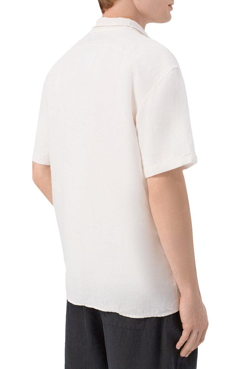 https://st-cdn.tsum.com/sig/43d5ceb1b7917c27b2a10e217f1912e7/width/763/i/75/8f/da/41/61a21910-eacb-445e-a0d0-64da6ec50189.jpg