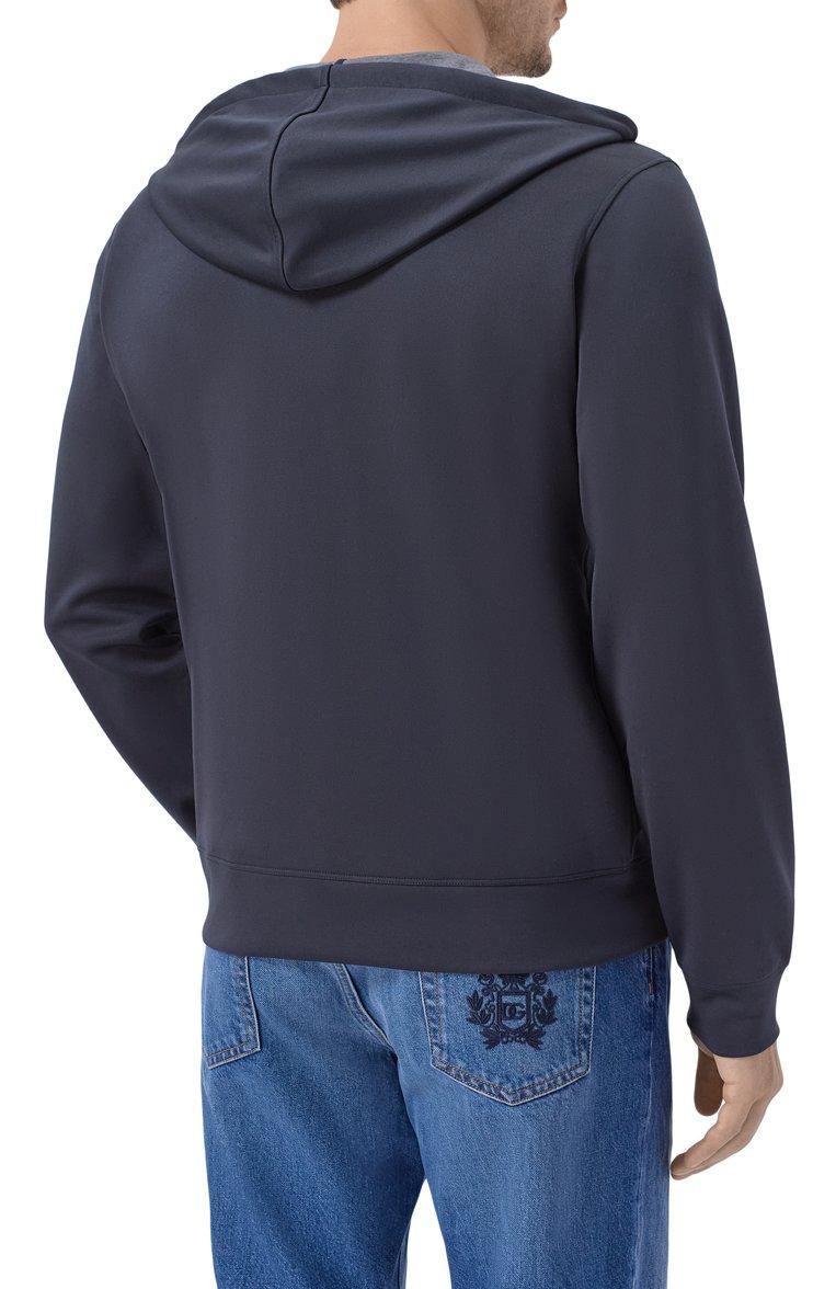 https://st-cdn.tsum.com/sig/43d6a3f1bd31bc33e757babcfff66658/width/763/i/04/9d/45/f9/1d8654df-1a1b-4de6-b6e6-f3bc82ac227f.jpg