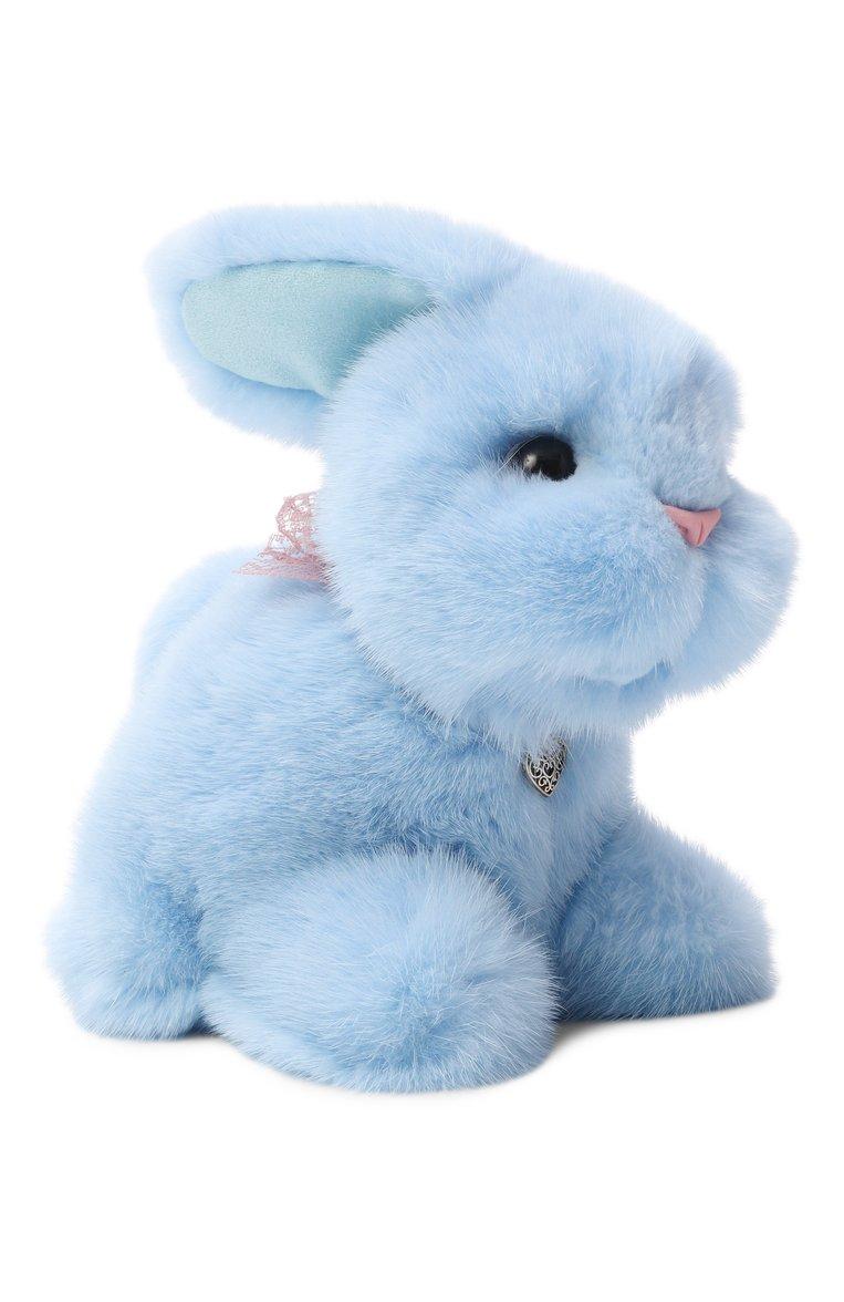 https://st-cdn.tsum.com/sig/43da99d82084e971caf972acfddec342/width/763/i/bc/2e/05/1d/477ed84b-1fa9-11f1-b80d-b4969139ea48.jpg