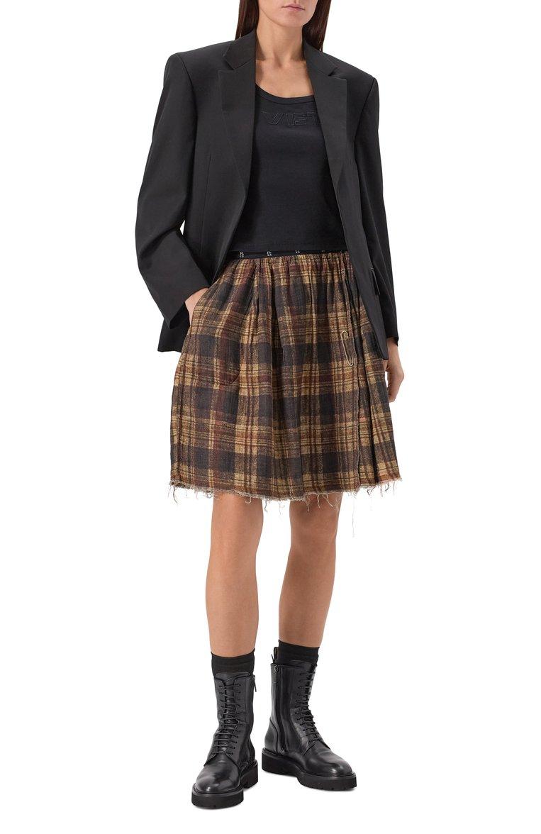 https://st-cdn.tsum.com/sig/43df324c796e69ae76460164957d91f4/width/763/i/4d/1b/64/29/9852f840-9493-11f0-b80d-b4969139ea48.jpg