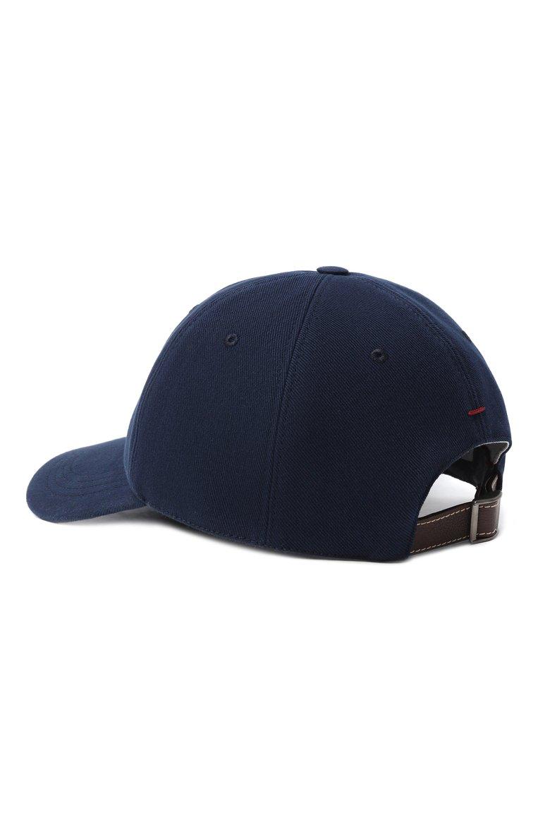 https://st-cdn.tsum.com/sig/43e06b018746030e27eb3b8f3d04f860/width/763/i/7c/3e/19/e0/423ad652-eef2-11f0-b80d-b4969139ea48.jpg