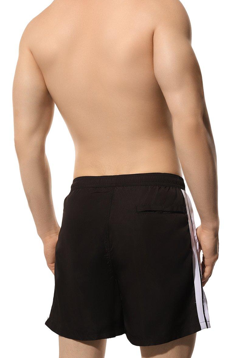 https://st-cdn.tsum.com/sig/43e147e43a3fbea3f7649205bdda0a74/width/763/i/4f/68/2f/70/627b3c70-98b0-4208-977d-cb2bdc535bcb.jpg