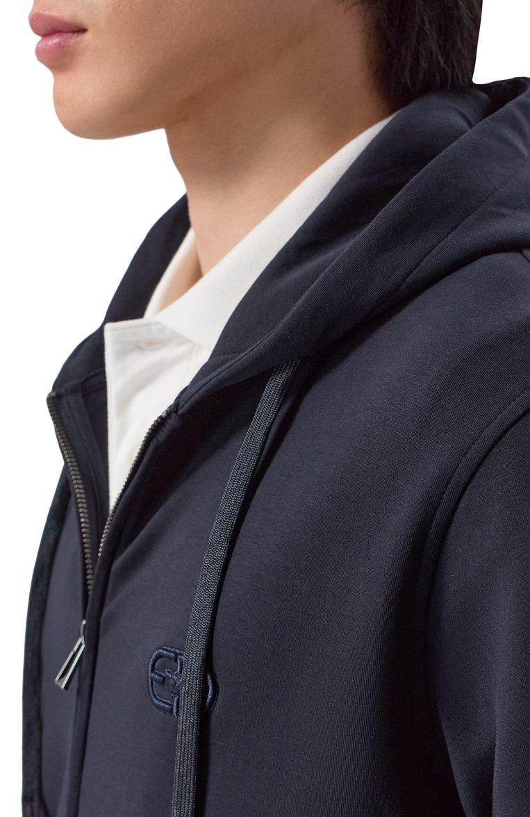 https://st-cdn.tsum.com/sig/43e16ff819c1c5483012580f984bc8af/width/763/i/0c/76/07/1f/512fc817-1e22-11f1-b80d-b4969139ea48.jpg