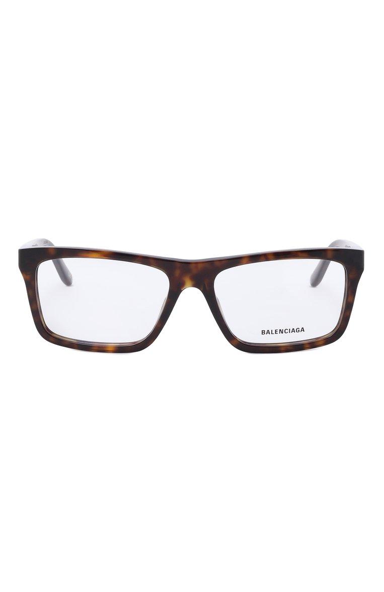 https://st-cdn.tsum.com/sig/43e29e62b4f97043e0191bfaf5529a61/width/763/i/c5/27/6e/5a/9a177f72-6f36-465e-ab24-f5e313d6611d.jpg