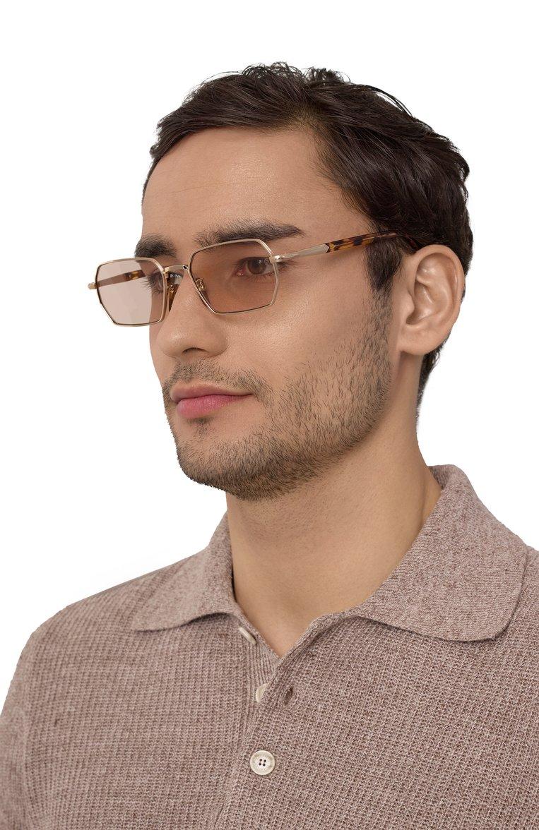 https://st-cdn.tsum.com/sig/43e6b97e9c1312aa0c653e62a6b8003e/width/763/i/21/19/5b/f7/31c2369c-1450-11f0-b80d-b4969139ea48.jpg