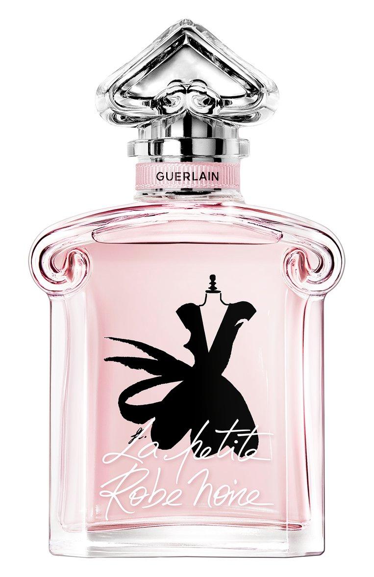 Туалетная вода La Petite Robe Noire (100ml)