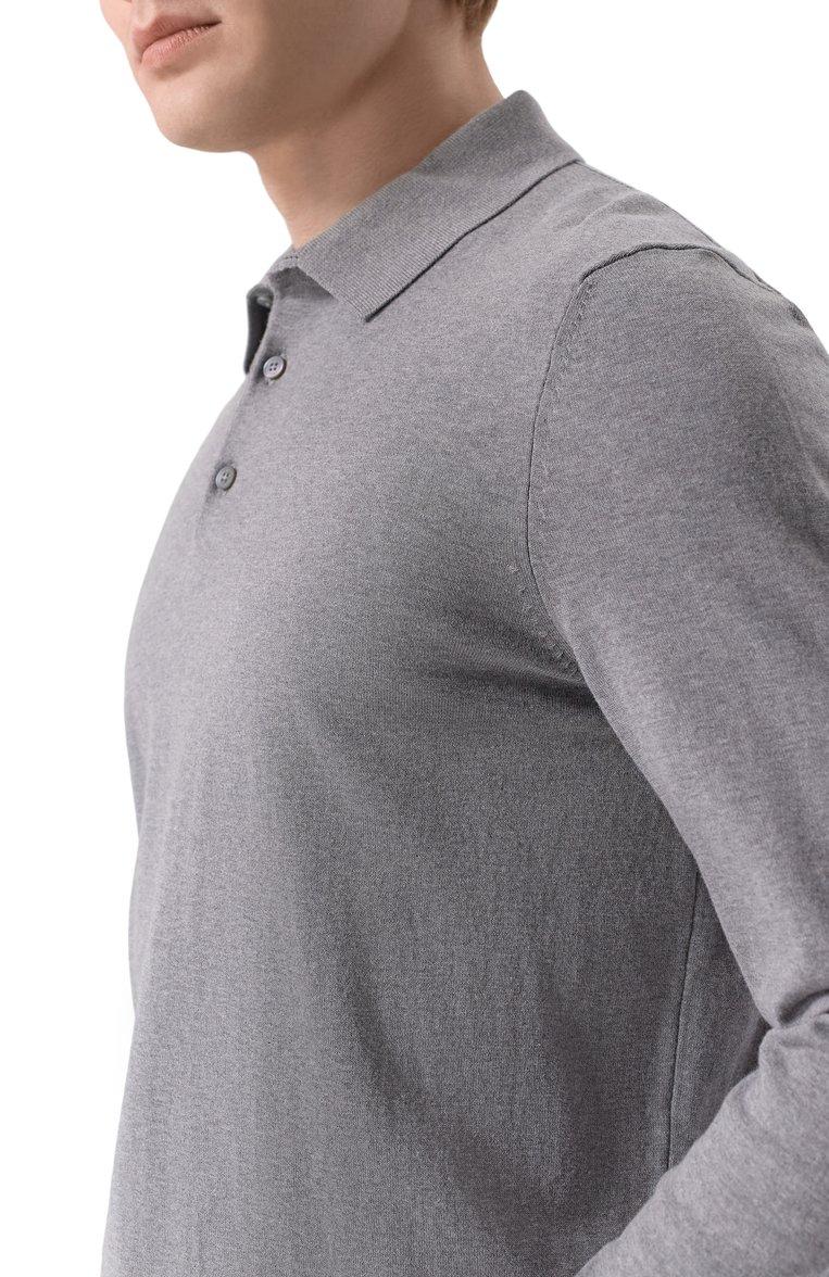 https://st-cdn.tsum.com/sig/43eea089f33d39aee075806e3e5480ce/width/763/i/e4/dd/5a/73/4b3e6fed-0748-11f1-b80d-b4969139ea48.jpg