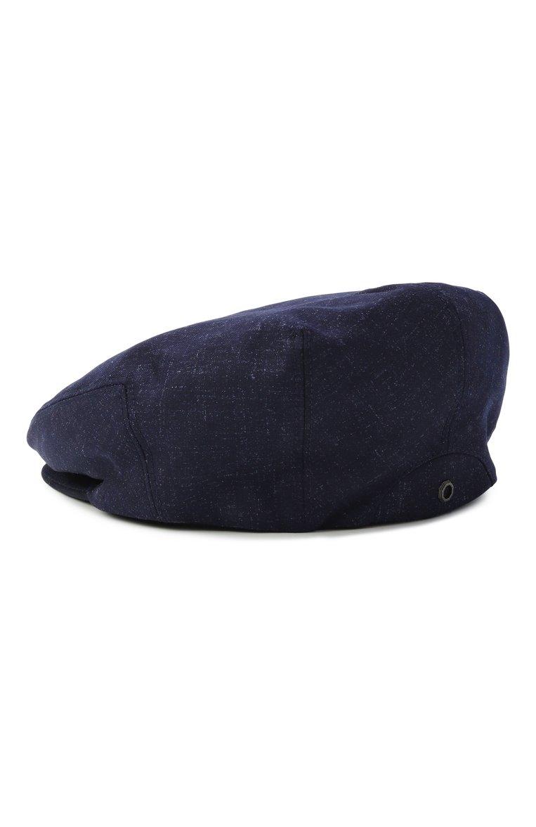 https://st-cdn.tsum.com/sig/43efe365c6a546d672ce01005719d175/width/763/i/10/b1/54/6f/94b0ebb9-122c-11f0-b80d-b4969139ea48.jpg