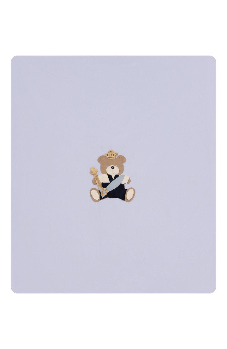 https://st-cdn.tsum.com/sig/43f11ef51eb7778770615dcd359c2831/width/763/i/07/2c/d6/2a/95439158-841c-11f0-b80d-b4969139ea48.jpg