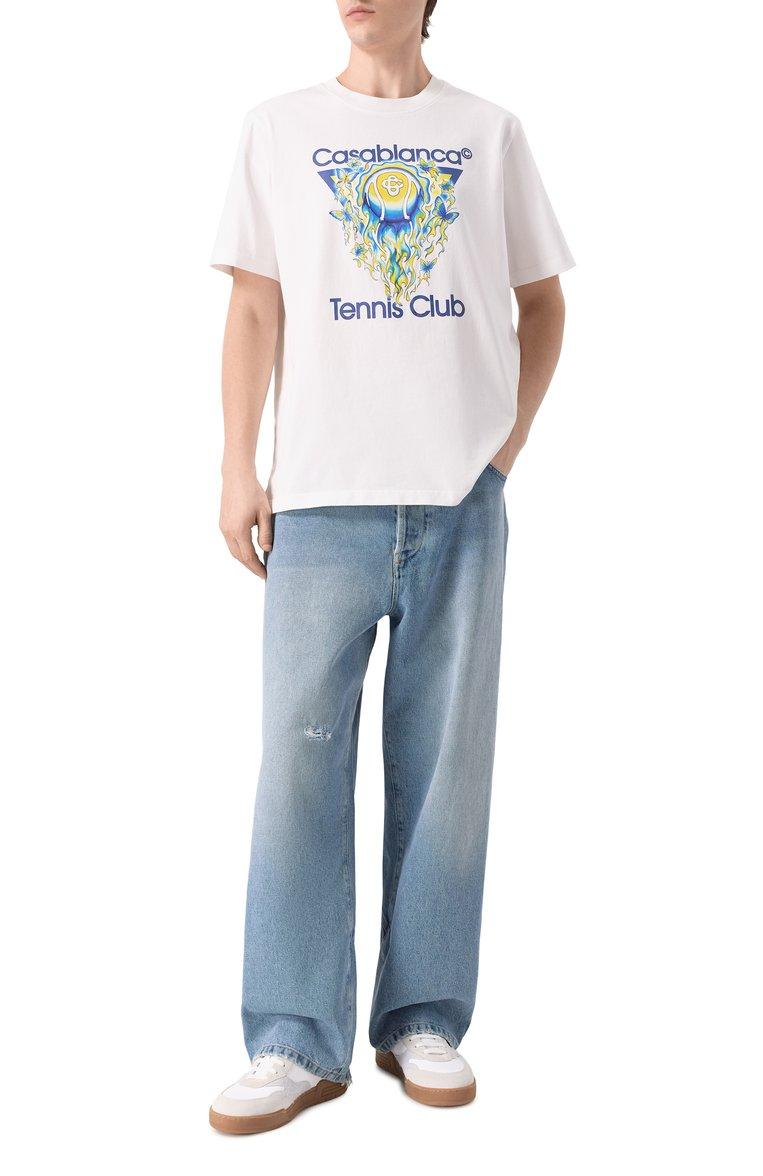 https://st-cdn.tsum.com/sig/43f18d8948838e2916e7359346af0165/width/763/i/5e/62/9f/bb/ab99a2d8-eafb-11f0-b80d-b4969139ea48.jpg