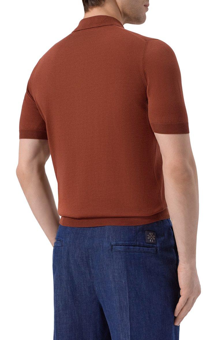 https://st-cdn.tsum.com/sig/43f2abcf37c3c5a971bbc40a9d37867a/width/763/i/5d/3b/c0/6b/c095c4dd-1634-11f1-a839-b4969139e814.jpg