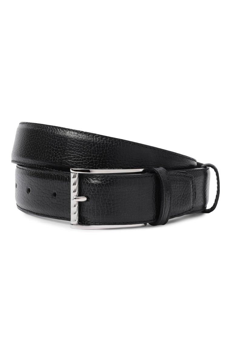 https://st-cdn.tsum.com/sig/43f47994b3989d5b08098ee2dba70c0f/width/763/i/27/35/28/b5/627dd51f-fe41-4ba9-80a8-f50fff6f89b1.jpg