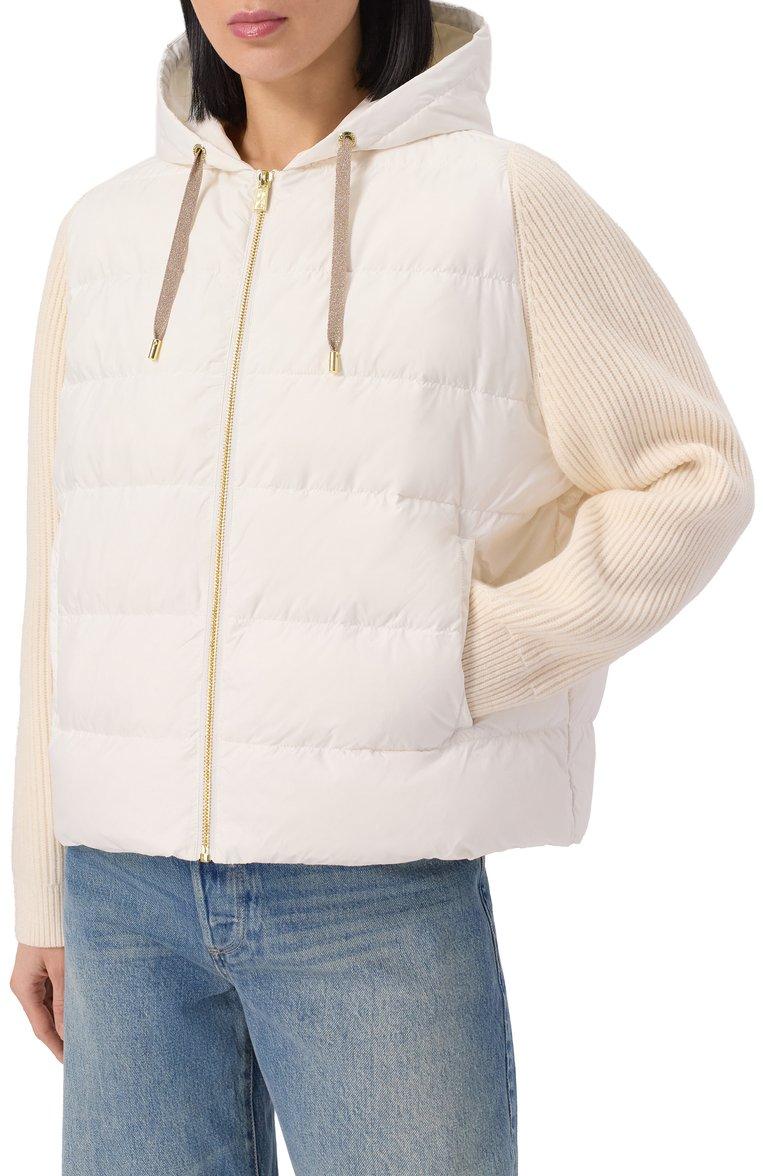 https://st-cdn.tsum.com/sig/43f7eb4556d12d74812000085a044a2c/width/763/i/9f/4e/e0/8b/85ae91ec-0507-11f0-b80d-b4969139ea48.jpg