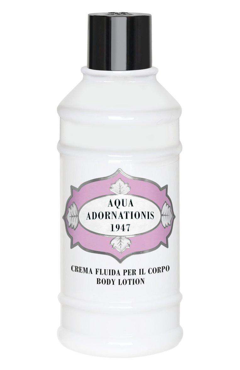 Лосьон для тела Aqua Adornationis 1947 (75ml)