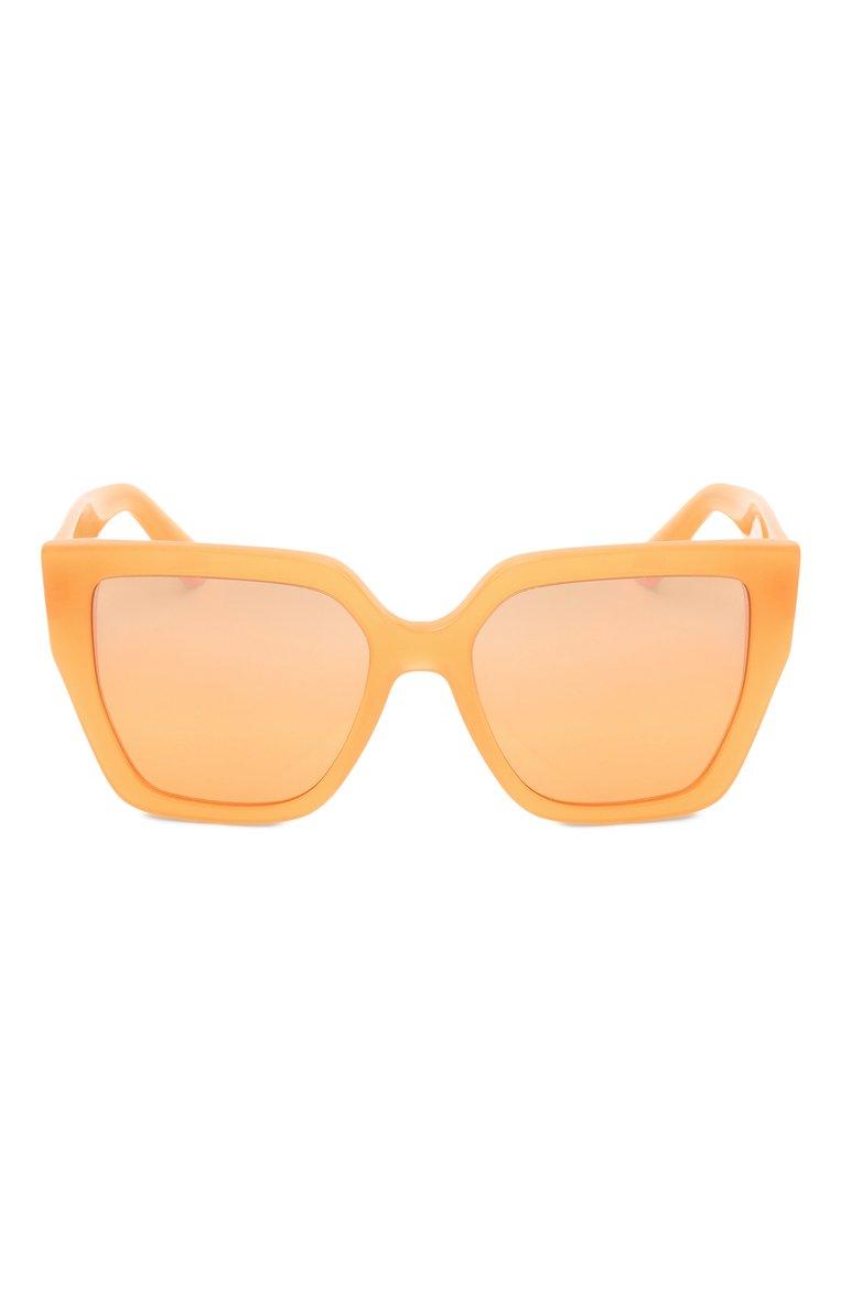 https://st-cdn.tsum.com/sig/43fe6b6ffe786af3e35c6ba3cfb95a05/width/763/i/ea/59/3e/b0/82a46d4c-b59c-11f0-b80d-b4969139ea48.jpg