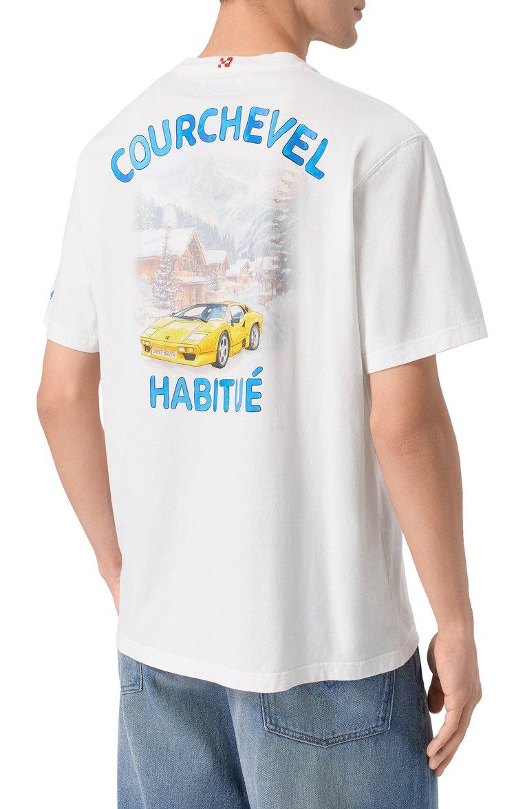 https://st-cdn.tsum.com/sig/43fe932f19fc6ab9f9d74b74c4042b45/width/763/i/c7/a3/39/a5/1aff7ec5-d9bb-11f0-b80d-b4969139ea48.jpg