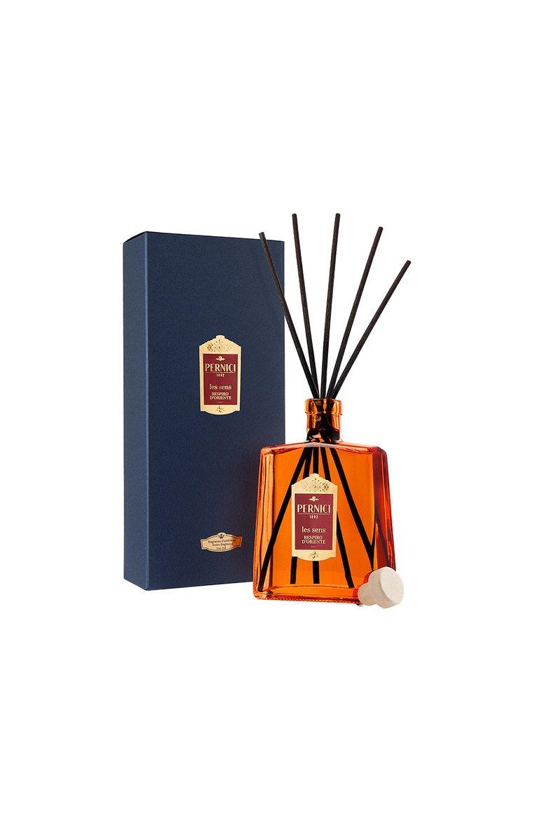 Диффузор Respiro d’Oriente (250ml)
