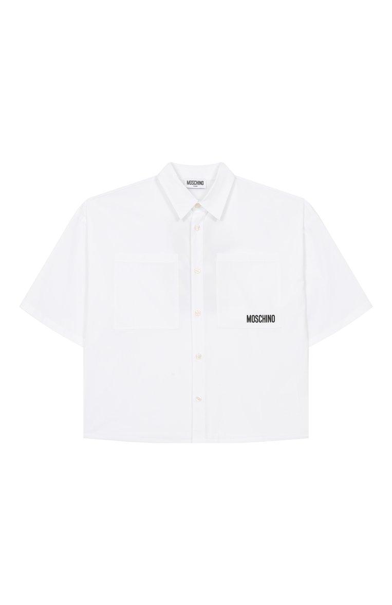 https://st-cdn.tsum.com/sig/44037cfa17746810540be96a881fcb5c/width/763/i/15/66/ec/65/2e61e748-8cc6-4c87-91e6-4e1e02662916.jpg
