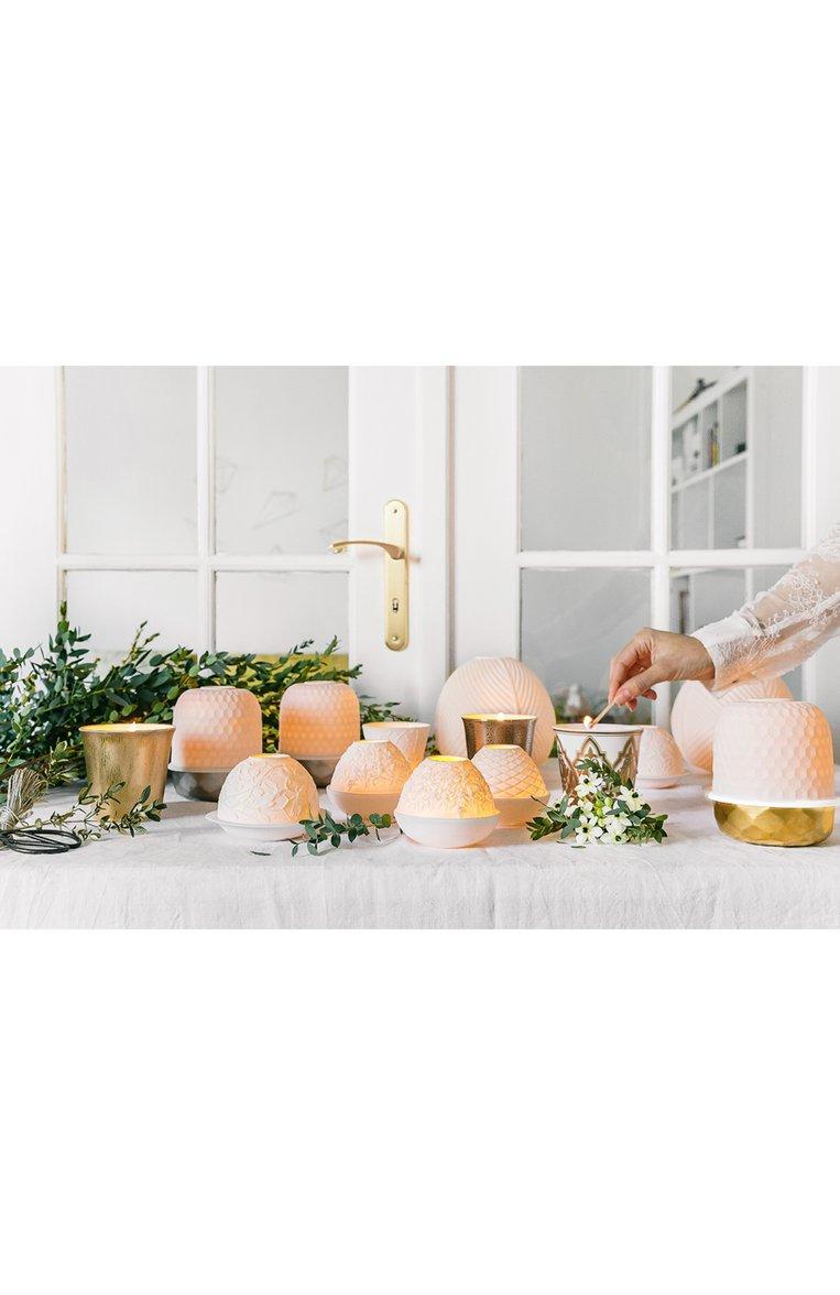 https://st-cdn.tsum.com/sig/4407809e37c78826cf60978340778485/width/763/i/75/c2/cc/c9/75c2ccc9-aba9-38f6-ba3b-9d2088951bad.jpg