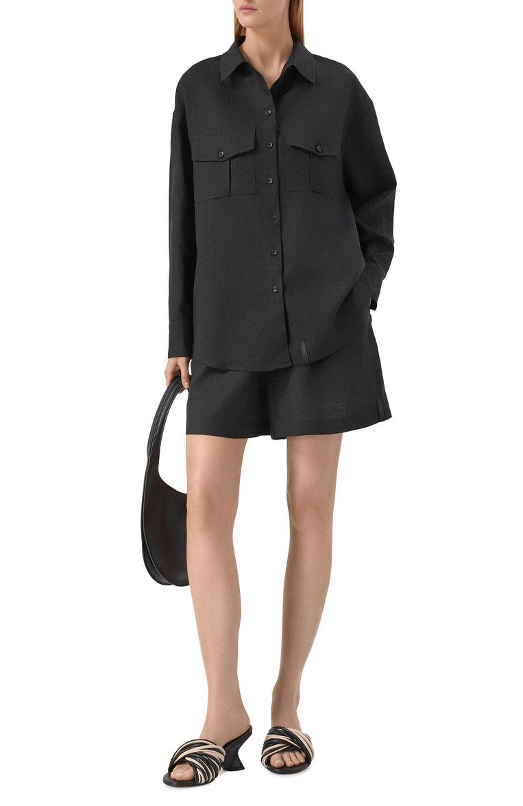 https://st-cdn.tsum.com/sig/44083d83a3d9dee0dc7a5b62e66dee3f/width/763/i/52/aa/c5/98/4c06e5e5-09b4-11f1-b80d-b4969139ea48.jpg