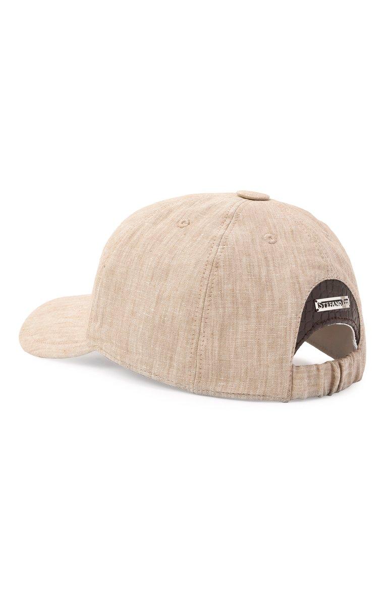 https://st-cdn.tsum.com/sig/4408d472def02f456ea8b5dba616cd37/width/763/i/17/08/81/94/112ec7a8-2690-11f0-b80d-b4969139ea48.jpg