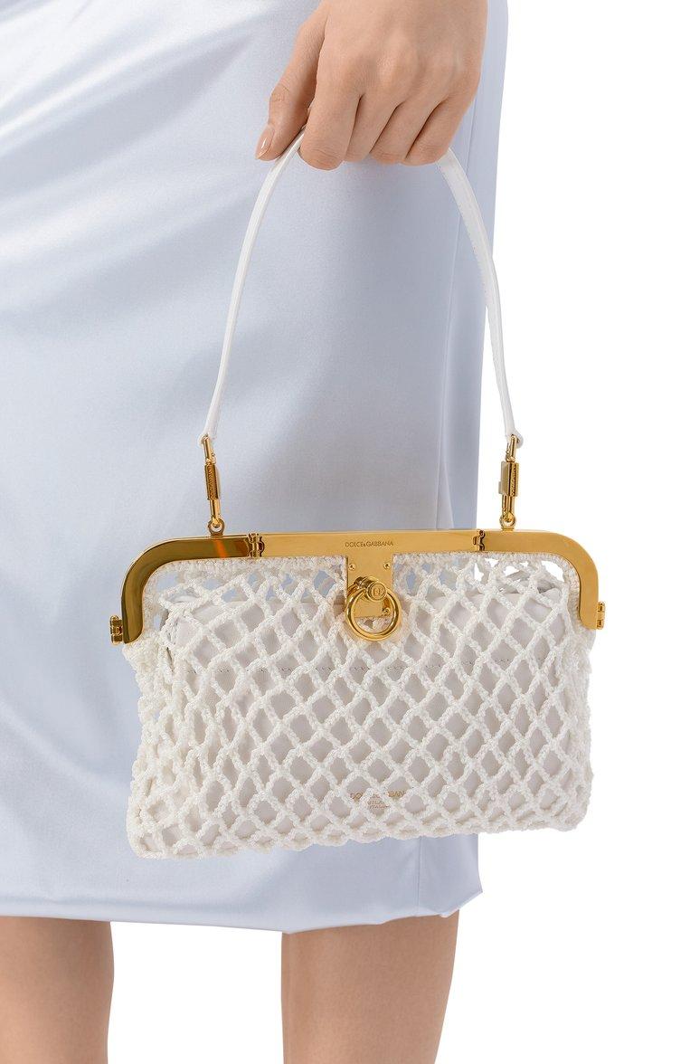 https://st-cdn.tsum.com/sig/440b2898a6a8605c6427ce2070ba57a1/width/763/i/70/98/cd/49/b9c23bc4-5c49-4b27-9b81-e1f3f4af4356.jpg