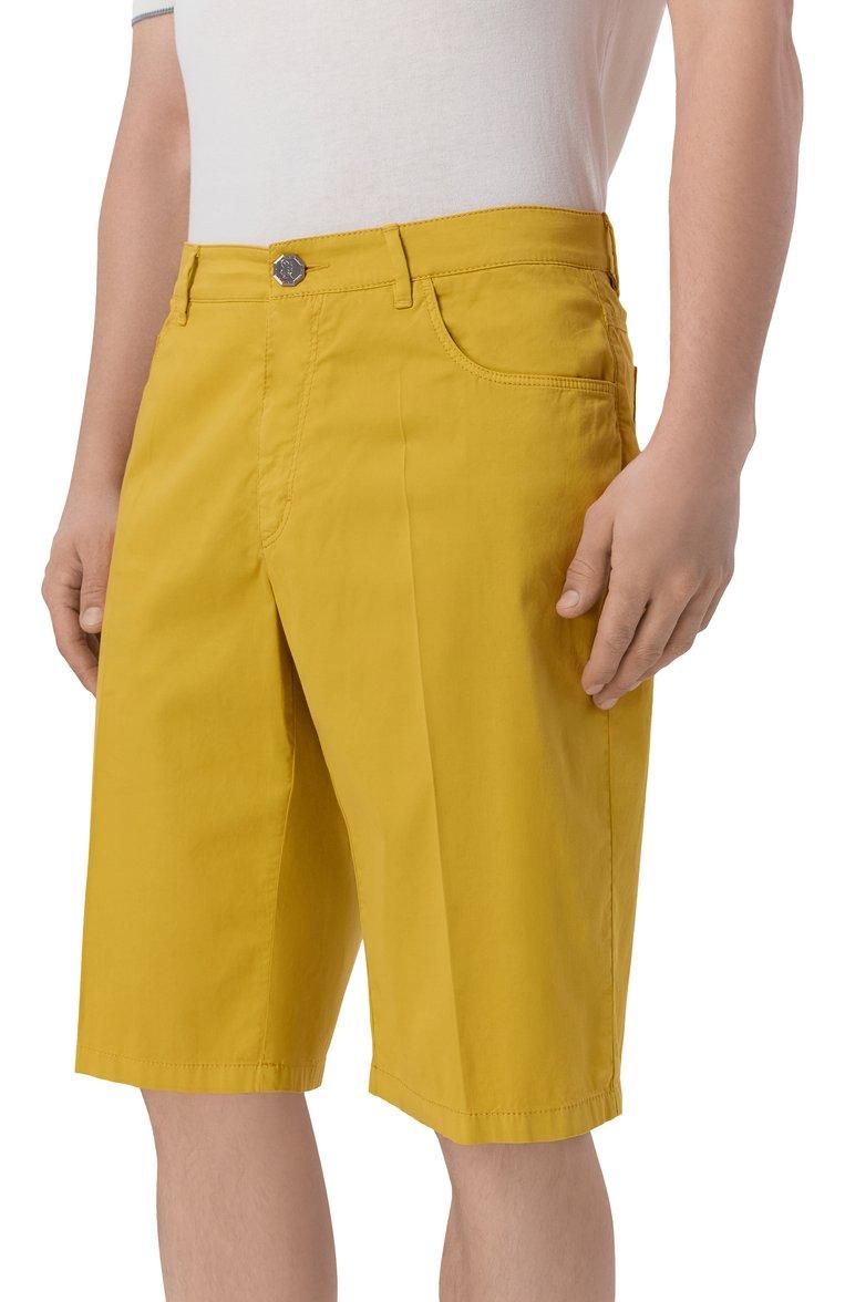https://st-cdn.tsum.com/sig/440db39d53fa00d6134102f2f89beeaa/width/763/i/0f/85/8c/54/2041d58e-1a33-11f1-b80d-b4969139ea48.jpg