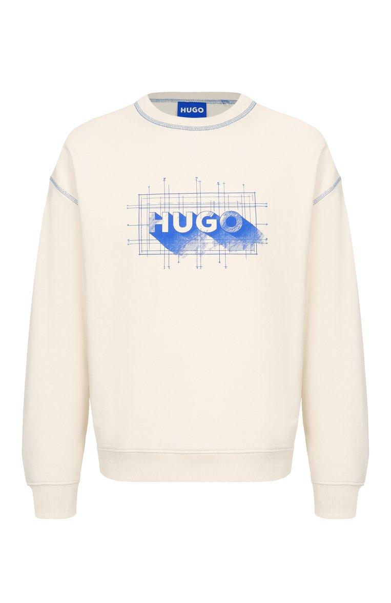 https://st-cdn.tsum.com/sig/440f5875c4fb04eea79407249a5c16dd/width/763/i/4a/54/c9/88/e9d8820c-b079-4fd9-b16d-9287b856e95c.jpg