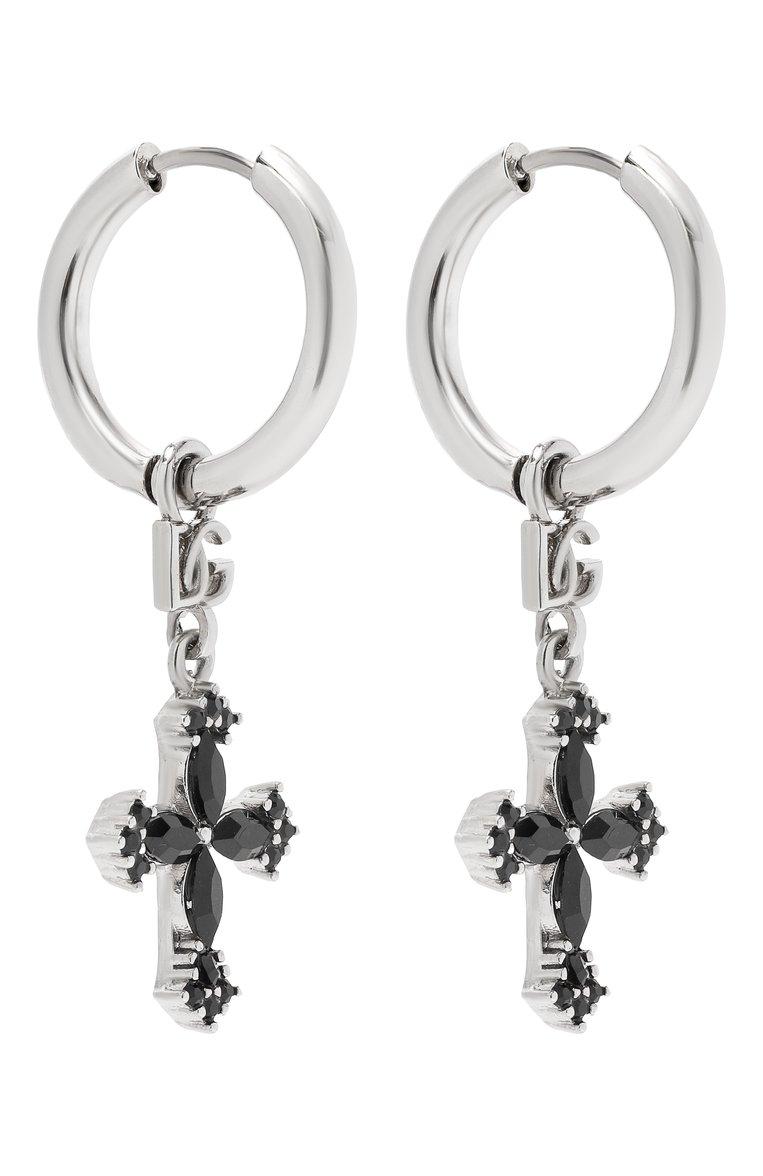 https://st-cdn.tsum.com/sig/440ff5e55003602cabca237355d97250/width/763/i/53/e2/68/4e/50e28551-5749-11f0-b80d-b4969139ea48.jpg