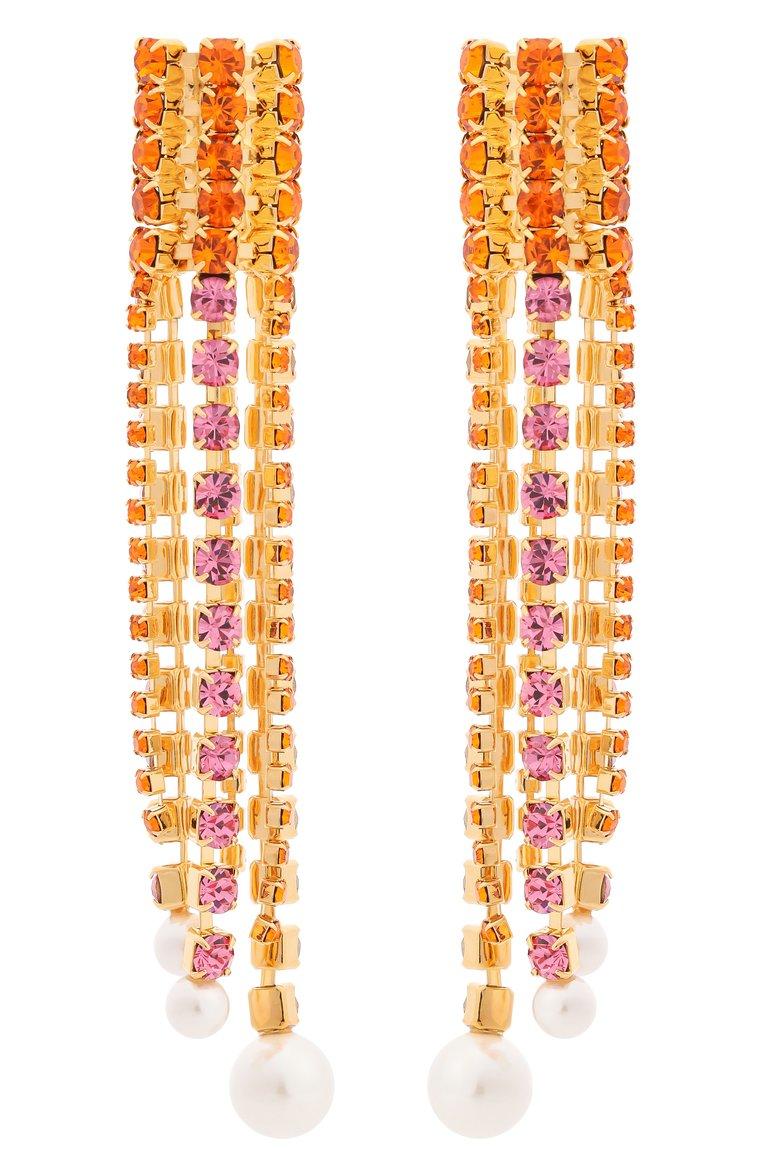 https://st-cdn.tsum.com/sig/4411798552e8ebd1ec55e2e9571ce50c/width/763/i/50/db/c3/91/d621f01b-2c85-4de9-a76a-26c8955dd787.jpg
