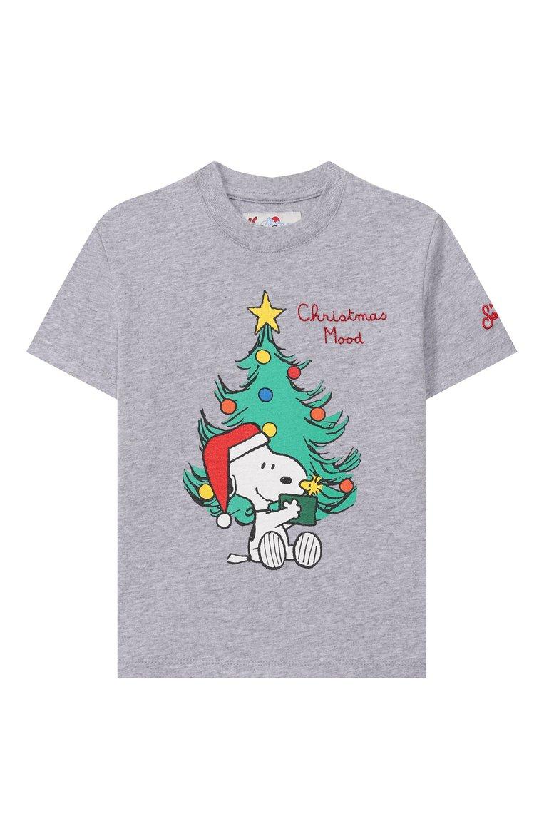 https://st-cdn.tsum.com/sig/4413296563d837d28cfcb6b60c824032/width/763/i/22/7b/66/88/9001b9c3-cda0-4237-892e-2d77efadf250.jpg