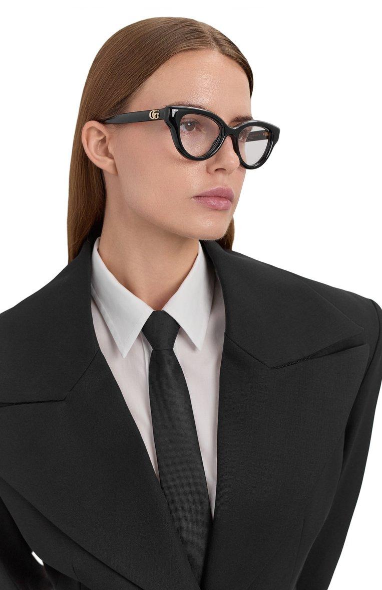 https://st-cdn.tsum.com/sig/4414992c582d7998930e64e3d1b07233/width/763/i/a9/ef/8b/0d/e204c6d3-4c40-11f0-b80d-b4969139ea48.jpg