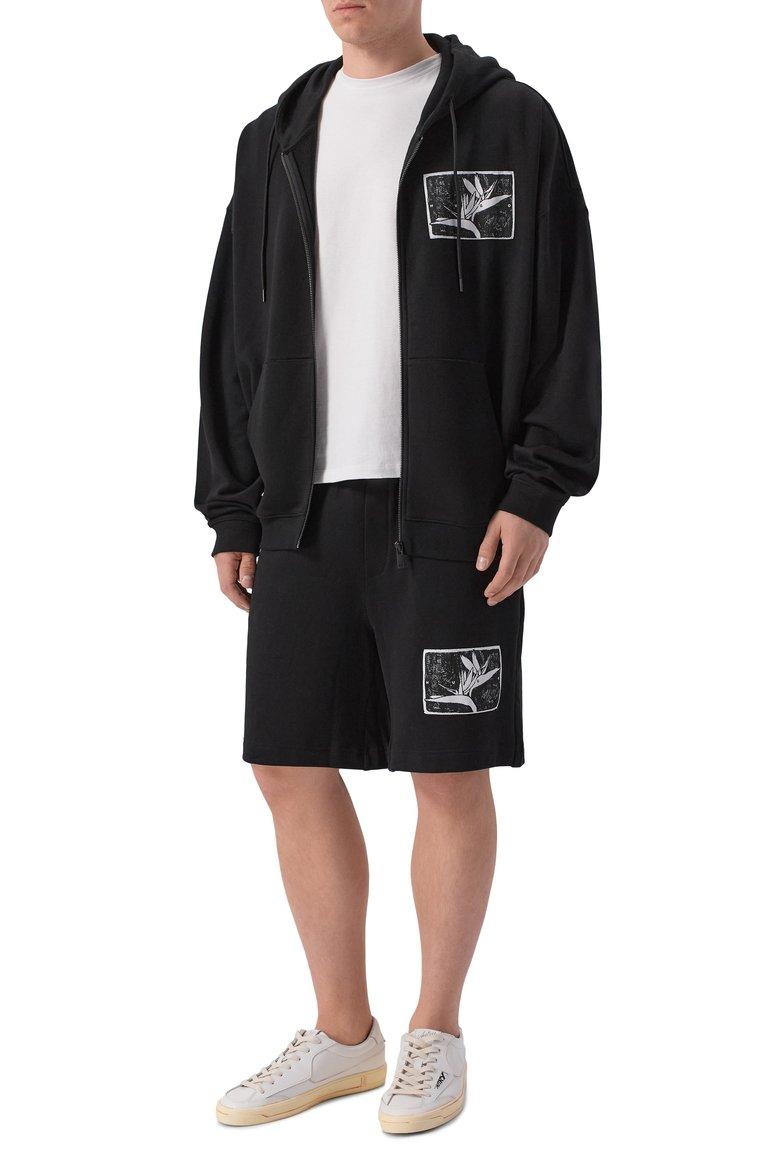https://st-cdn.tsum.com/sig/44154ad0b24699a536cb9ee02d7ab2af/width/763/i/11/ce/a0/98/b475540d-2765-4f5d-a827-2db074ff926c.jpg