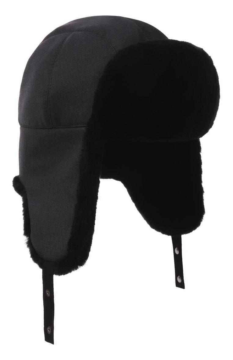 https://st-cdn.tsum.com/sig/44155f9bfe203fd3a051624776510faf/width/763/i/80/ec/05/6c/ba941d9e-8bea-40fc-b5c0-31a7f37c9b4f.jpg