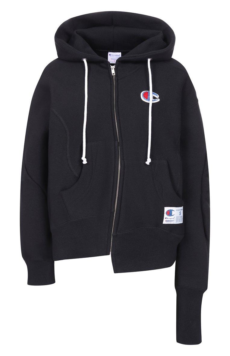 https://st-cdn.tsum.com/sig/441613a313648a38734e13fed032f9fc/width/763/i/28/08/10/8f/a731cc82-8a8e-44b7-8505-6715daf0b705.jpg
