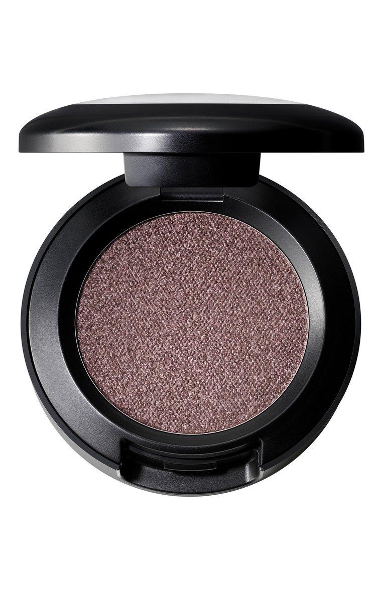 Тени для век Metallic Eye Shadow, оттенок Bust (1g)