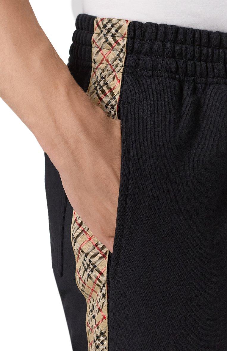 https://st-cdn.tsum.com/sig/4417683c4ee0eeb716a8ad70eb5a1b11/width/763/i/c5/0f/a9/6e/9d239ae4-60bb-11f0-b80d-b4969139ea48.jpg